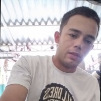 Saulo Silvério