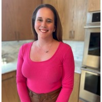 Rebecca Meeker
