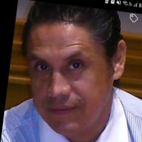Ignacio Reyes