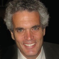 Bob DeSimone