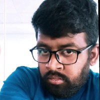 Sai Sharan