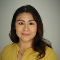 Nancy Sierra, M.Ed.