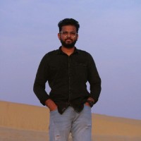 Parmeshwar Patidar