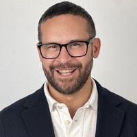 Quinton Hiini