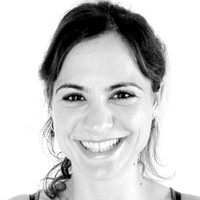 Gemma Gómez Aiguadé