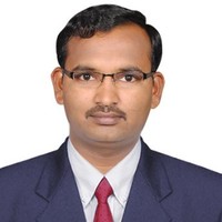 Praveen Shamanewadi