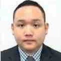 Jonathan Tong