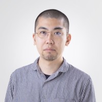 Takao Kurokawa