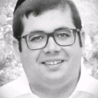 Moshe Emanuel