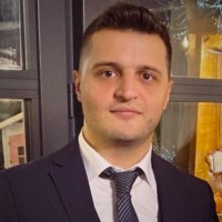 Abdul Kadir Kosova