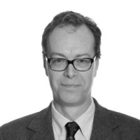 Ernst van Soest