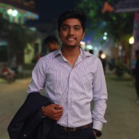 Sumit Mahajan