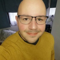 hernando ali Lobo Contreras