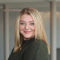 Kayla Borchert