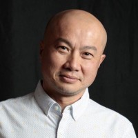 Robert Chee