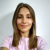 Jennie Luna Laborde