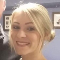 Donna Smith