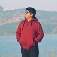 Pranay Dalvi
