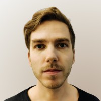 Gabriel Sulka