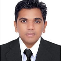 Bhaumik Karathia
