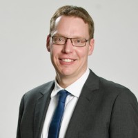 Matthias Budde