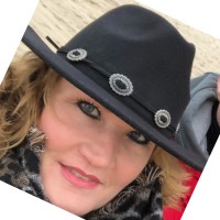 Karen Stoltenborg