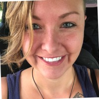Tara Christopher