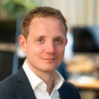 Michiel Ehrismann