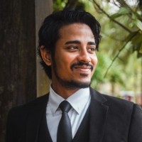 Naish Adly