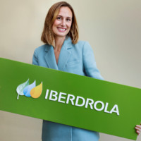 Carmen Cabrera