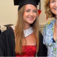 Sinead O'Hare