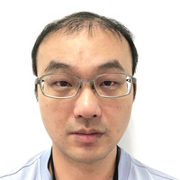 Baicheng Cheng