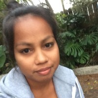 Mwaati Yamato