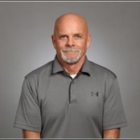 Duane Pendleton