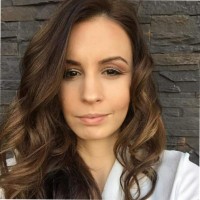 Réka Hájosová