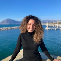 Sofia Politi