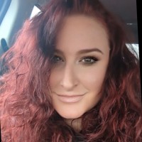 Kellie Tessier