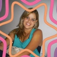 Thais Pacheco
