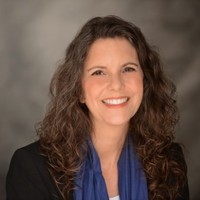Pattie Cortese