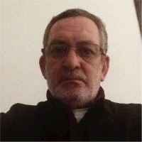 Hussam A. Sakr
