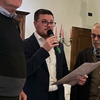 Pietro Cominardi