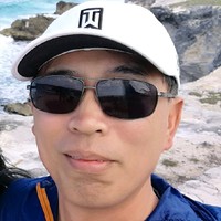 William Wu