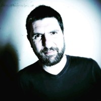 João Paulo Martini
