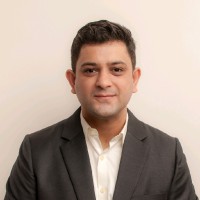 Pawan Pirta