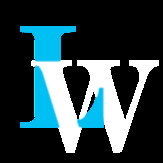 Logitics Websites