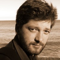 Joshua Miller