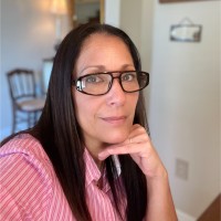 Frances Curcio, MBA