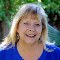 Lesa Akeroyd