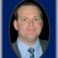 Jeffrey M Bowyer