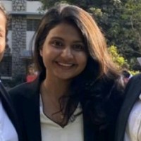 Kavitha Pankajakshan